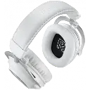 Logitech PRO X 2W-electron-03.webp