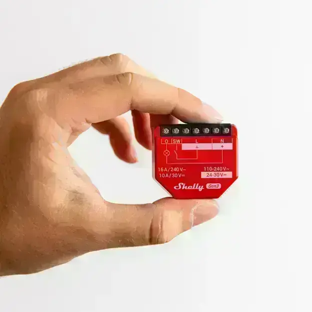 Shelly_Plus1PM_x1_NEW-electroon_tech-02.webp