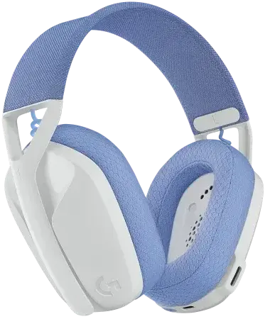 Logitech G435 W-electron-04.webp