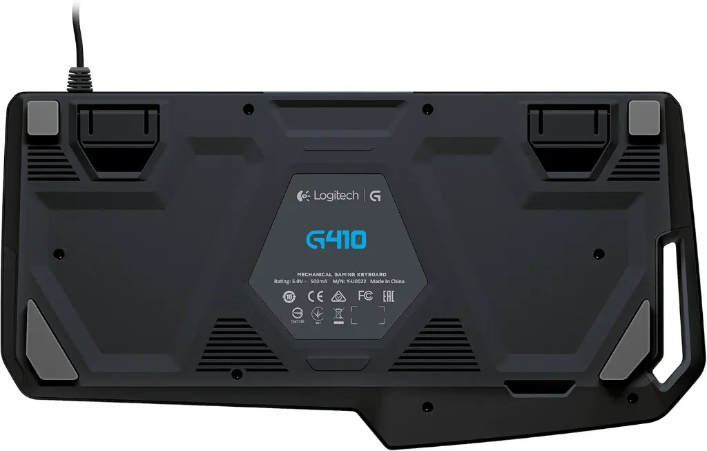 Logitech G410-electron-03.webp