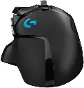Logitech G502 HERO-electron-04.webp