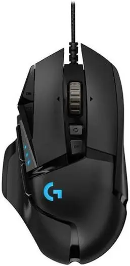 Logitech G502 HERO-electron-02.webp