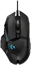 Logitech G502 HERO-electron-02.webp
