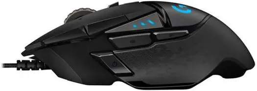 Logitech G502 HERO-electron-03.webp