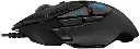 Logitech G502 HERO-electron-03.webp