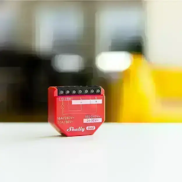 Shelly_Plus1PM_x1_NEW-electroon_tech-03.webp