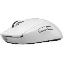 G PRO X-electron-03.webp