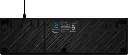 Logitech G512-electron-05.webp