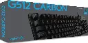 Logitech G512-electron-02.webp