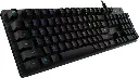 Logitech G512-electron-03.webp