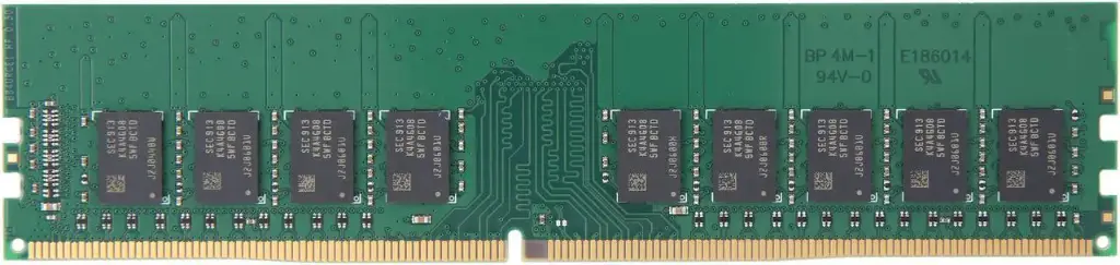 D4EC-2666-8G -electron-02.webp