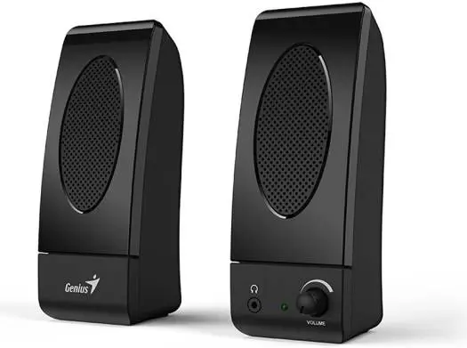 KMS-U130 -electron-05.webp