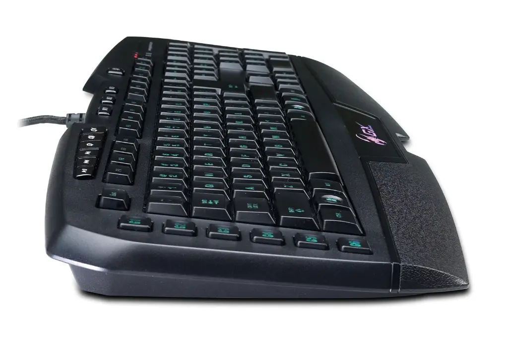 GX Keyboard-electron-03.webp