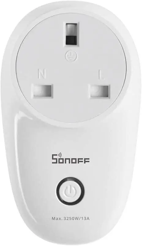 Sonoff_S26R2ZB_electron tech-02.webp