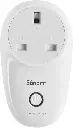 Sonoff_S26R2ZB_electron tech-02.webp