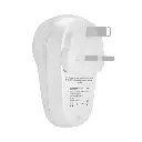 Sonoff_S26R2ZB_electron tech-03.webp
