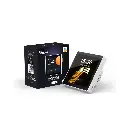 NSPanel86PW-electroon_tech-02.webp