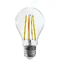 M0802040003-electron tech-02.webp