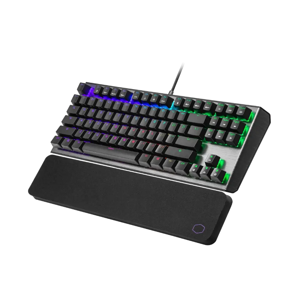 CK530 V2-electron-03.webp