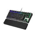 CK530 V2-electron-03.webp