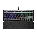 CK530 V2-electron-02.webp