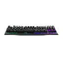 CK530 V2-electron-04.webp