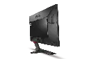 RL2755-electron tech-04.webp
