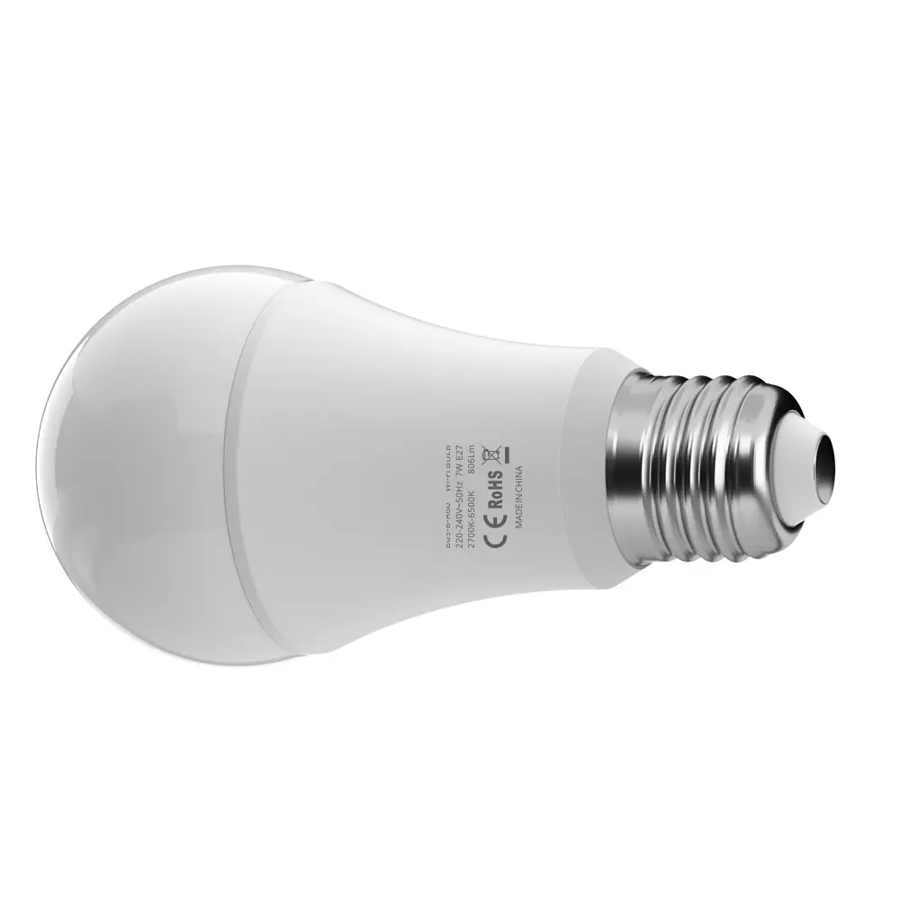 M0802040006-electron tech-03.webp
