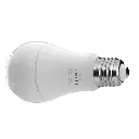 M0802040006-electron tech-03.webp