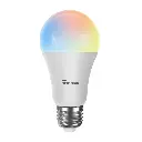 M0802040006-electron tech-02.webp