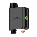 SWV-BSP-electron_tech-01.webp