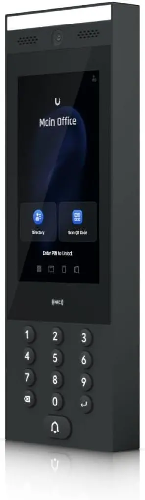 UA-INTERCOM-electron tech-02.webp
