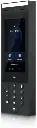 UA-INTERCOM-electron tech-02.webp