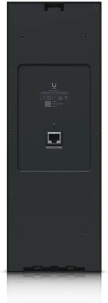 UA-INTERCOM-electron tech-04.webp