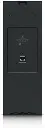 UA-INTERCOM-electron tech-04.webp