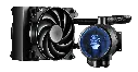 Cooler Master MasterLiquid Pro 120 -electron-02.webp