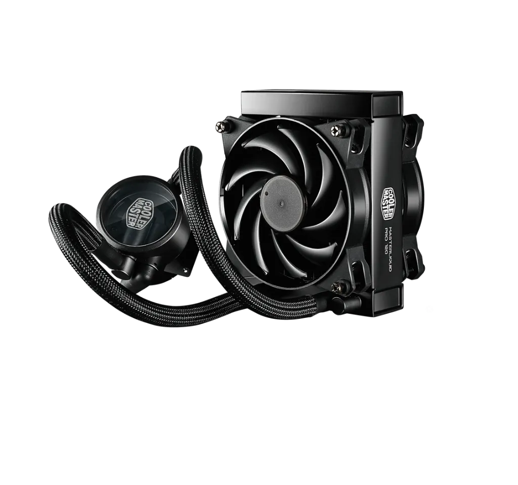 Cooler Master MasterLiquid Pro 120 -electron-04.webp
