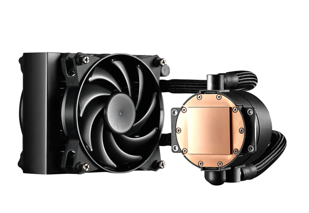 Cooler Master MasterLiquid Pro 120 -electron-03.webp