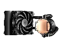 Cooler Master MasterLiquid Pro 120 -electron-03.webp