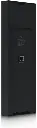 UA-INTERCOM-electron tech-03.webp