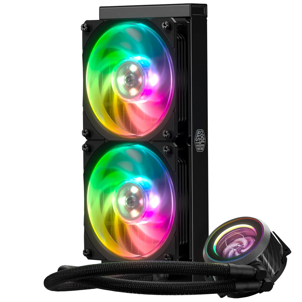 MLY-D24M-A20PA-R1-electron-02.webp