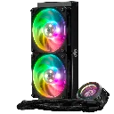MLY-D24M-A20PA-R1-electron-02.webp
