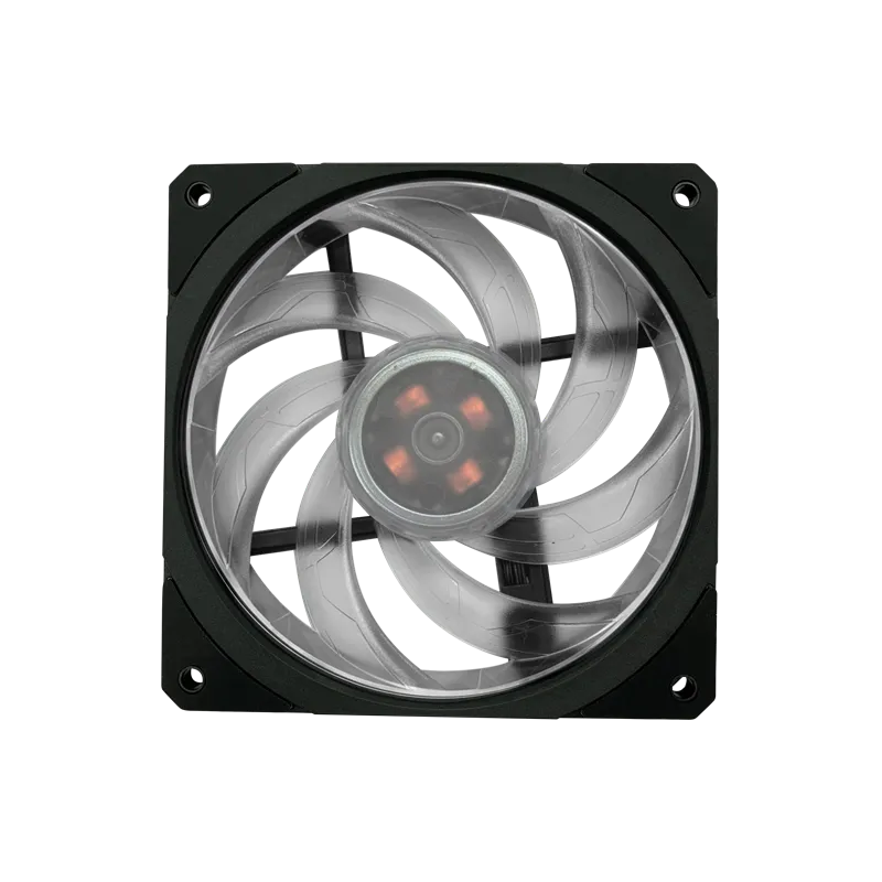 MLY-D24M-A20PA-R1-electron-03.webp