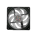 MLY-D24M-A20PA-R1-electron-03.webp