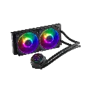 MLY-D24M-A20PA-R1-electron-05.webp