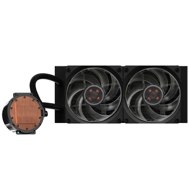 MLY-D24M-A20PA-R1-electron-04.webp