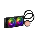 MLY-D24M-A20PA-R1-electron-06.webp