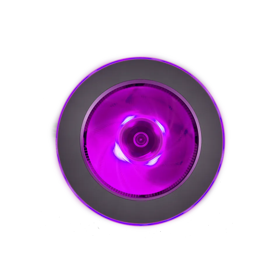 MasterAir G100M CPU -electron-04.webp