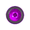 MasterAir G100M CPU -electron-04.webp