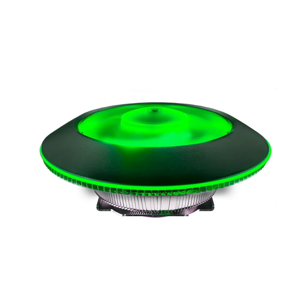 MasterAir G100M CPU -electron-05.webp